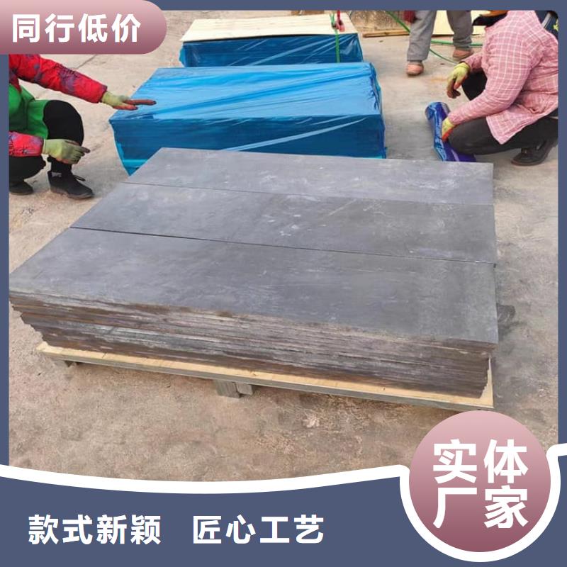 高纯铅块企业-信誉保障