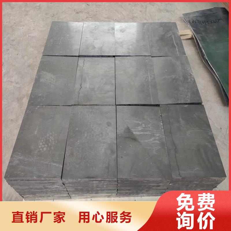 挤压工业配重铅块批发零售均可