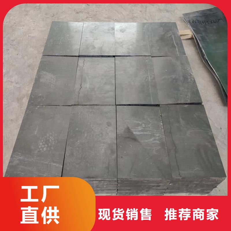 99.99%含量铅块诚信立足