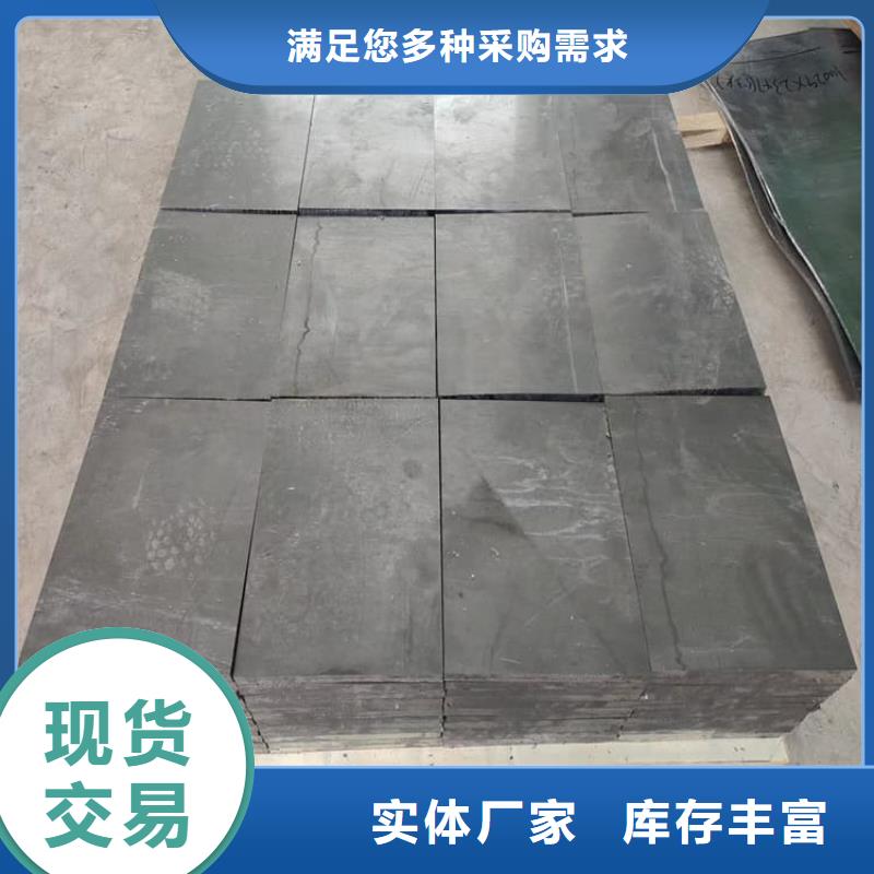 优选：平衡铅块企业
