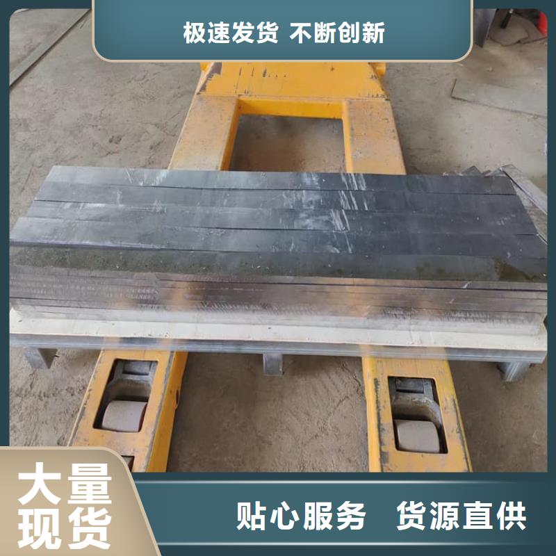 潜水铅块正规工厂有保障