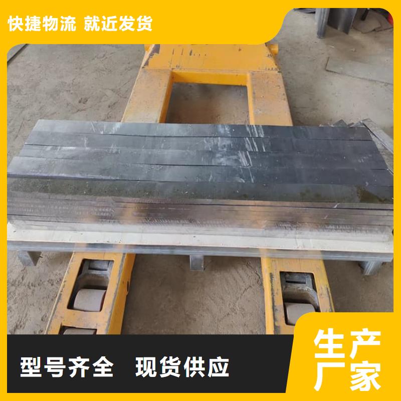 高纯度挤压铅块大品牌口碑优