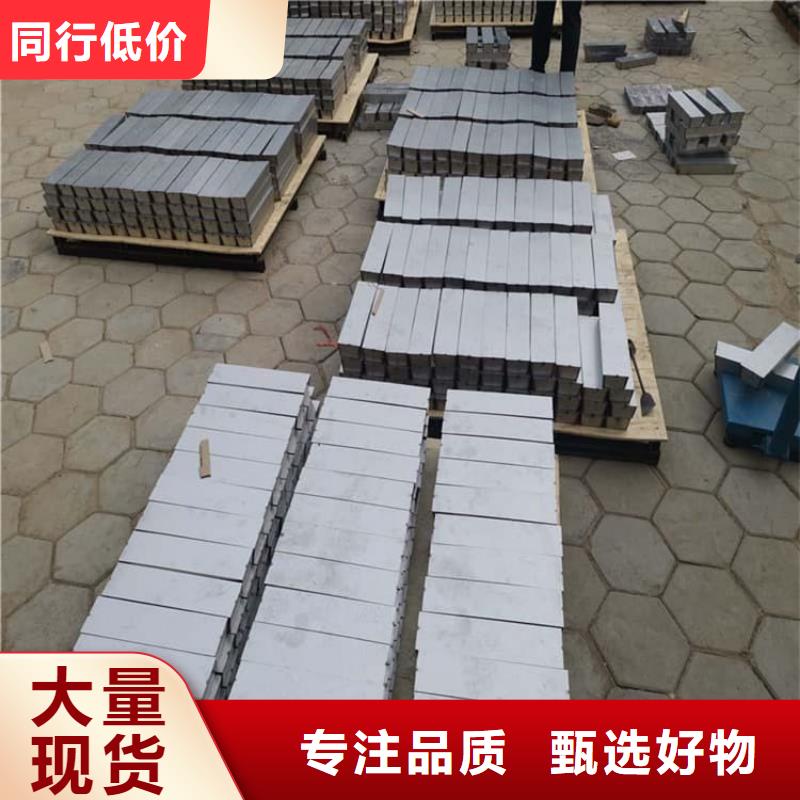 电解铅块厂家长期供应