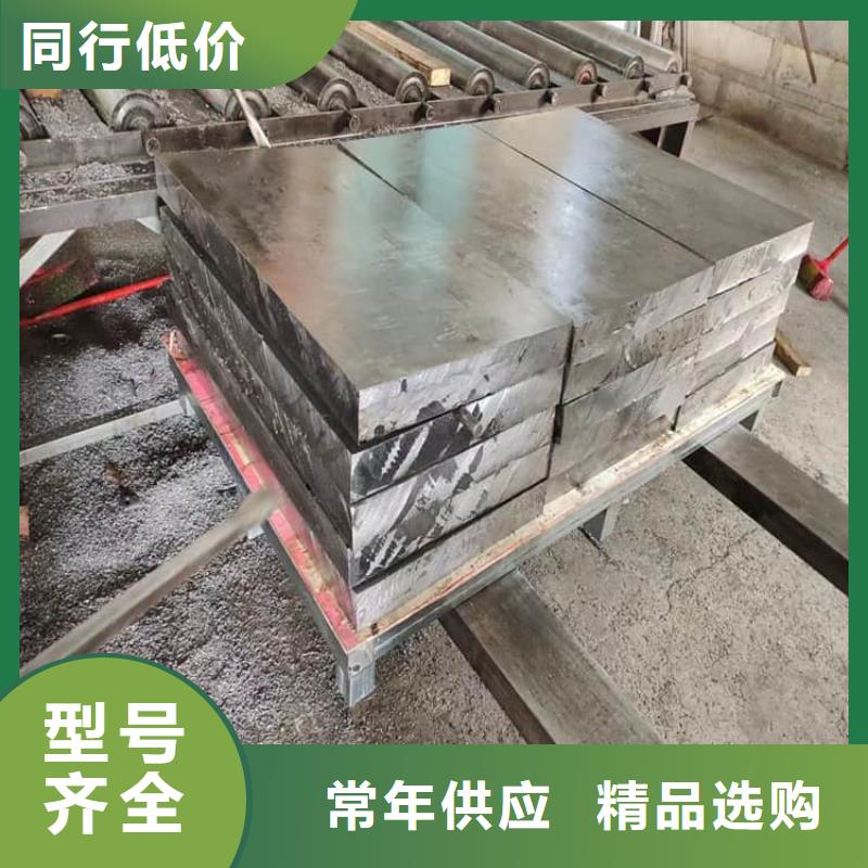 甄选：船舶配重铅块厂家