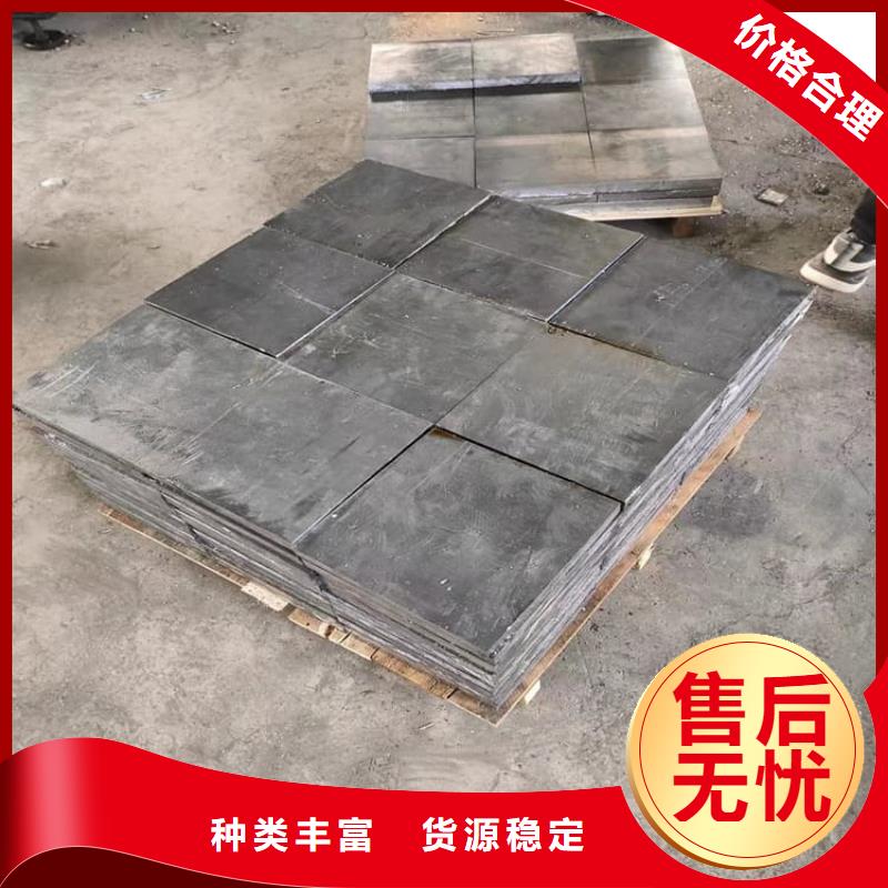 优选：纯铅块批发商