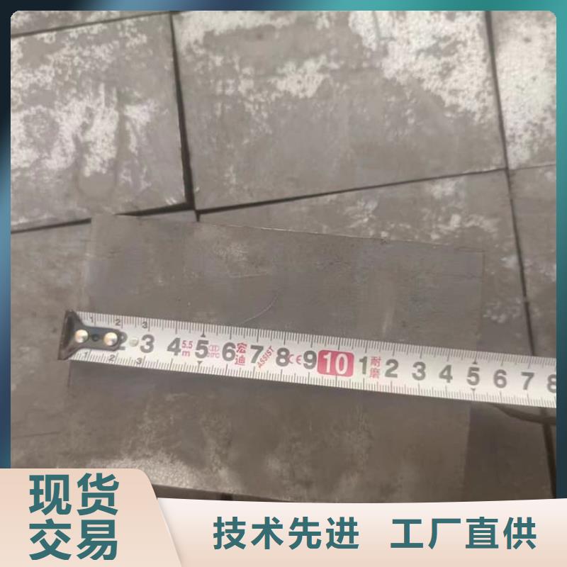 电梯配重铅块-售后无忧