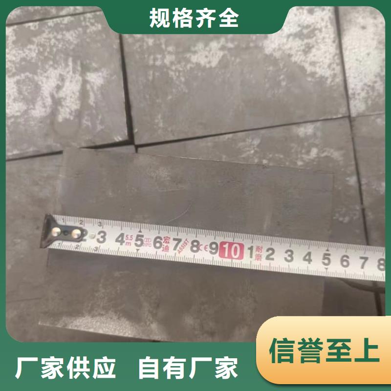 优选:纯铅块批发商