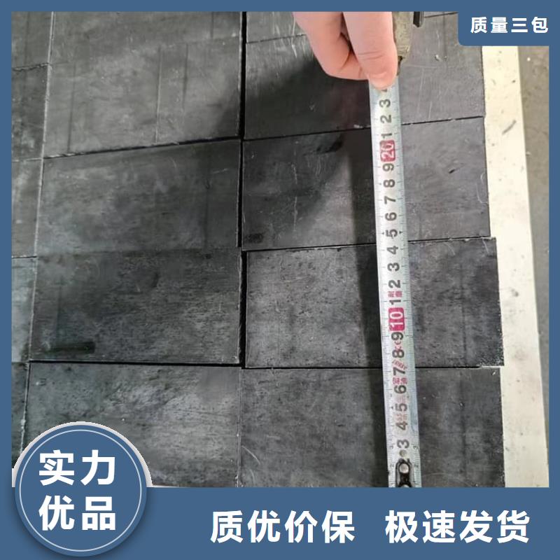 高纯度挤压铅块_量大从优