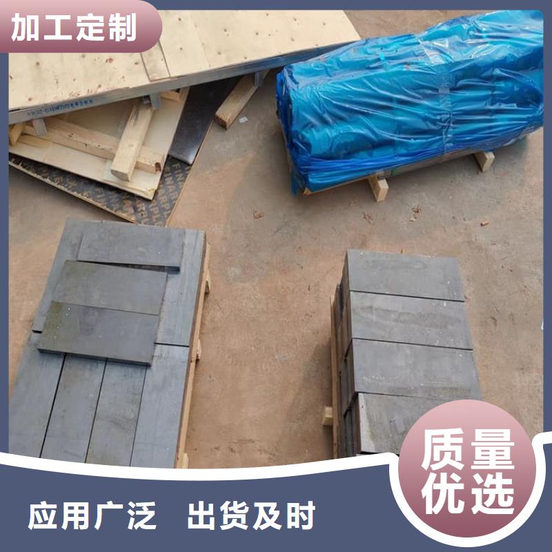 欢迎访问-电解铅锭铅块