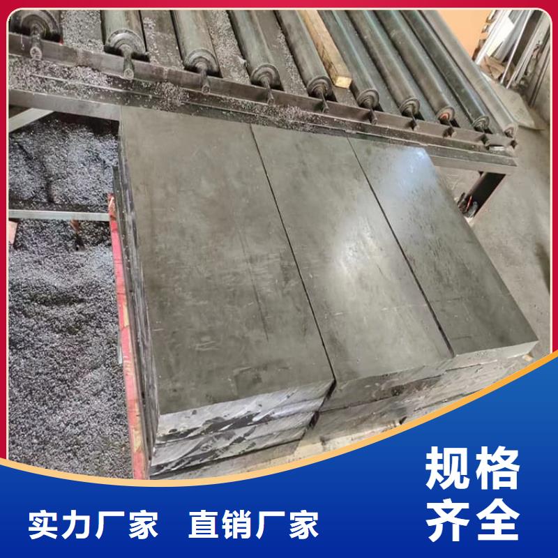 电梯配重铅块-电梯配重铅块可信赖