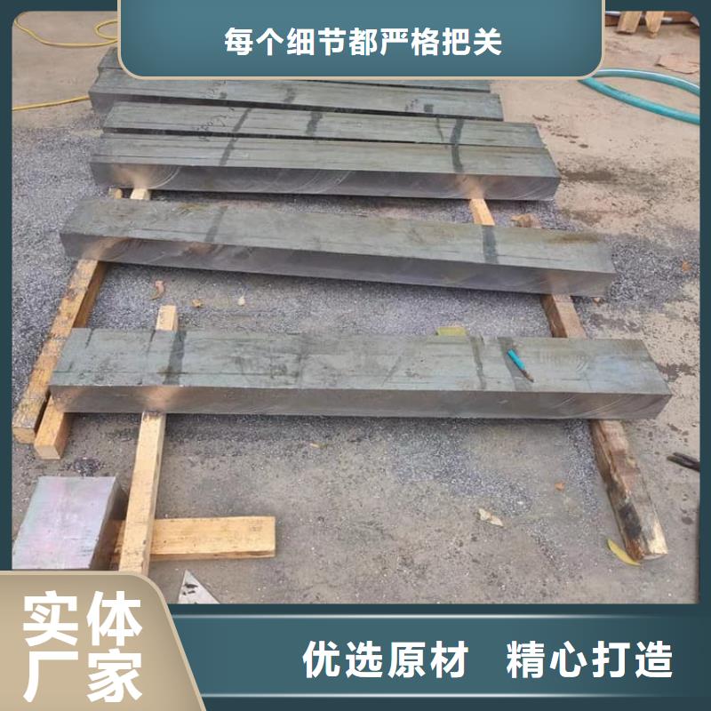 规模大的耐酸碱铅块厂家