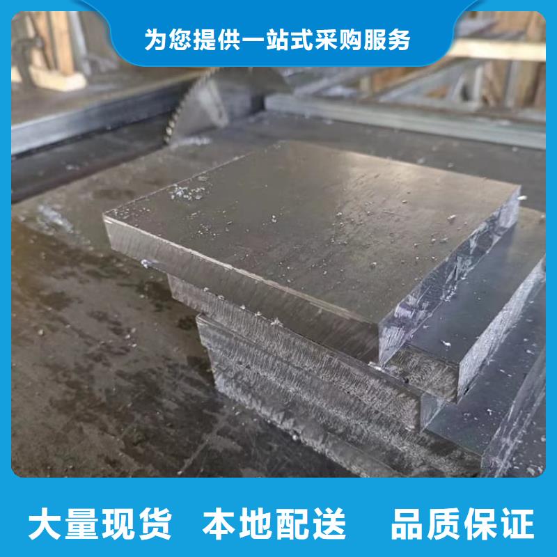 机械配重铅块直供全国品牌:本地厂家