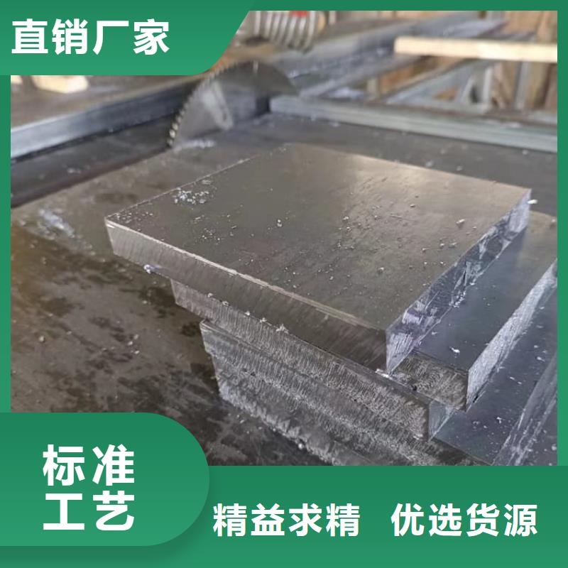 浇筑铅制品质量可靠