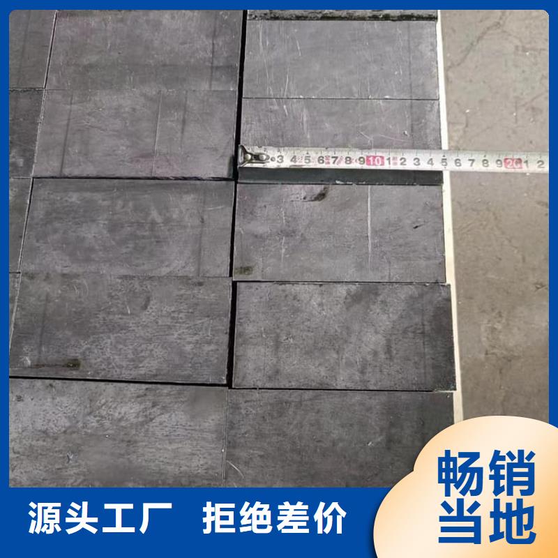 工业配置铅块厂家-服务优