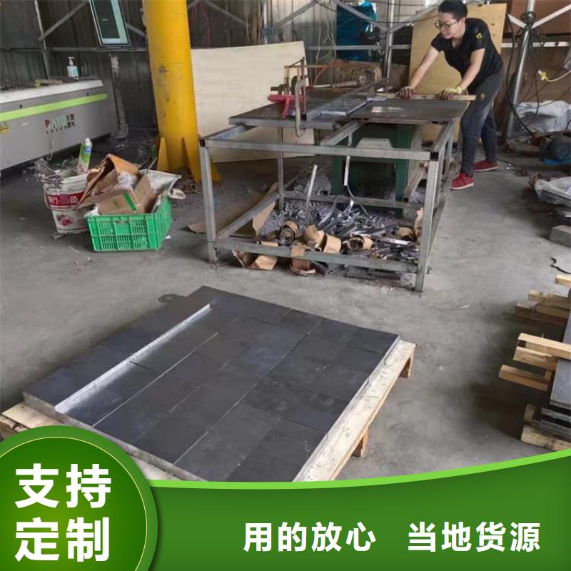 挤压工业配重铅块批发零售均可