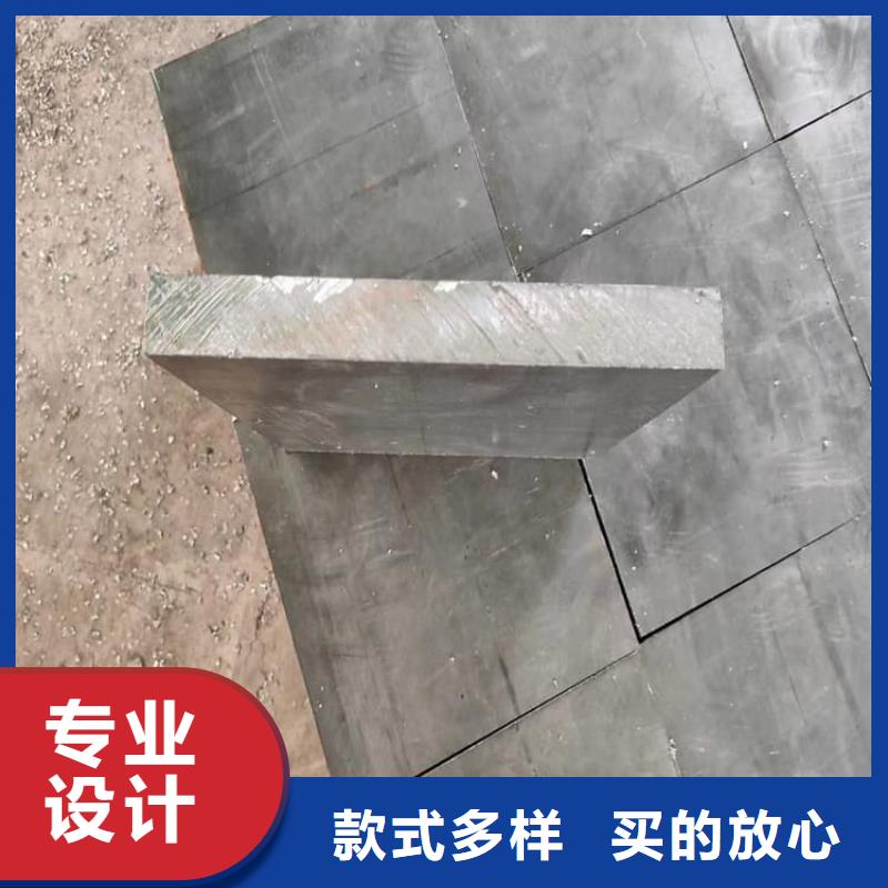 工业浇铸铅块、工业浇铸铅块厂家—薄利多销