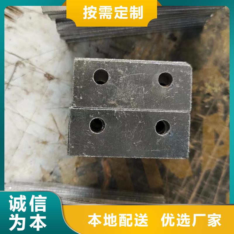 挤压配重铅块周期短价格优