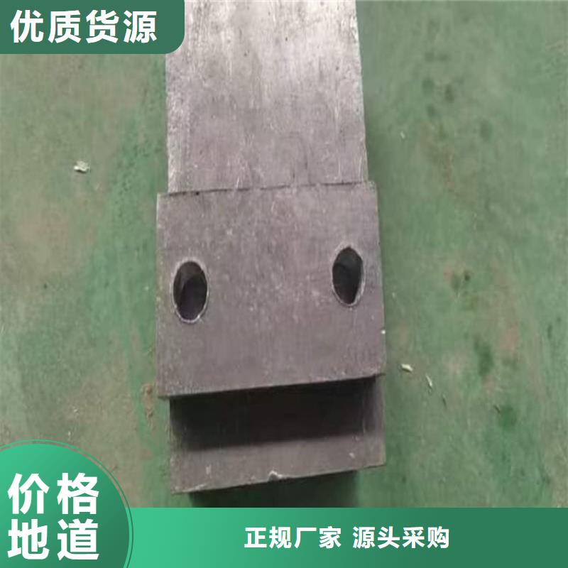 供应1号铅锭铅块的厂家