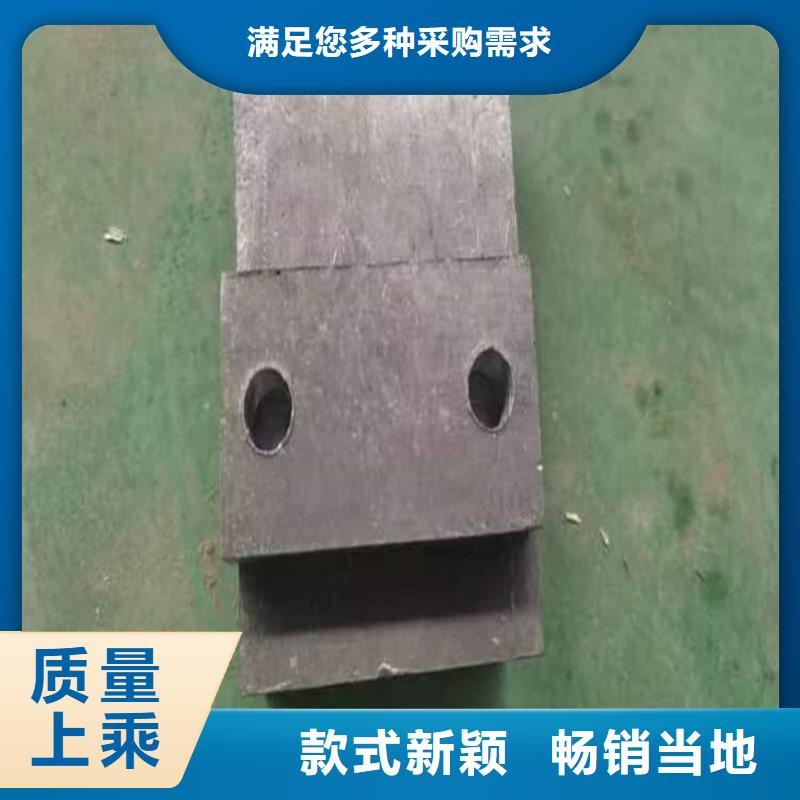 挤压铅块-产品规格齐全