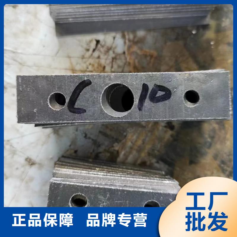 负重绑腿铅块规格齐全