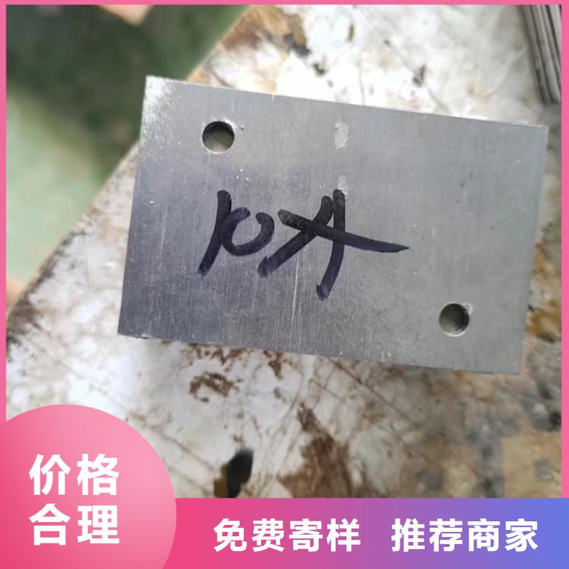 高纯度1#铅块生产厂家_10年经验