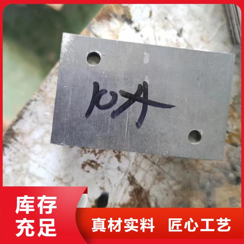 平衡铅块当天发货