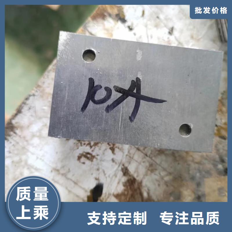 船舶配重铅块选择我们明智