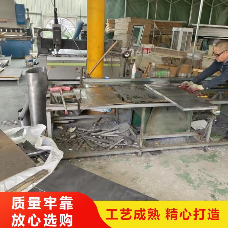 电梯配重铅块-售后无忧