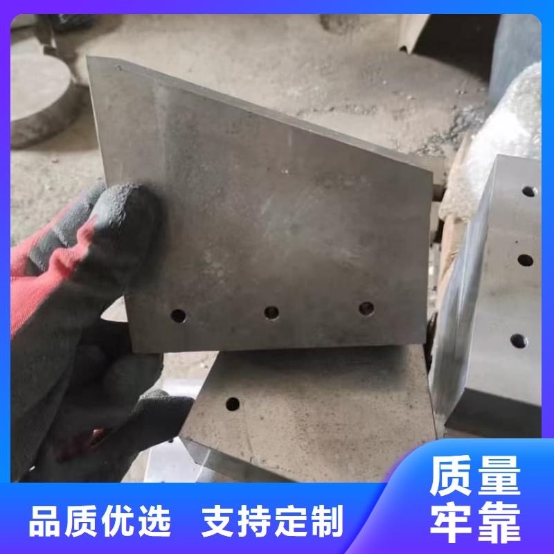 工业探伤配重铅块获取报价