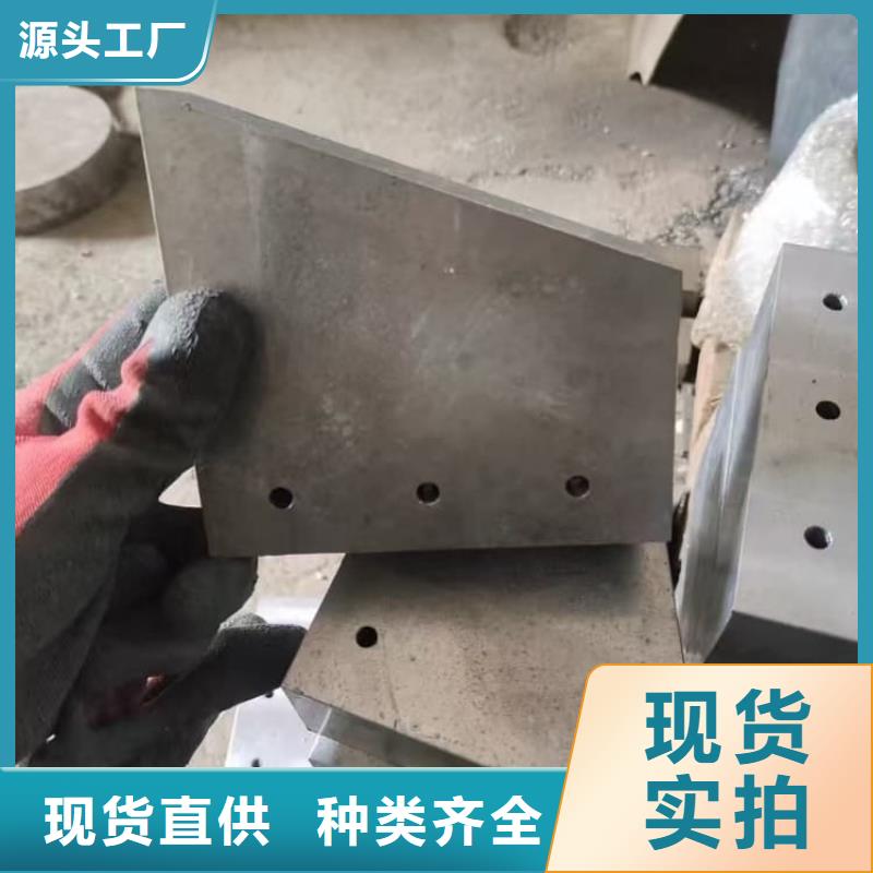 高纯度铅块大品牌品质优