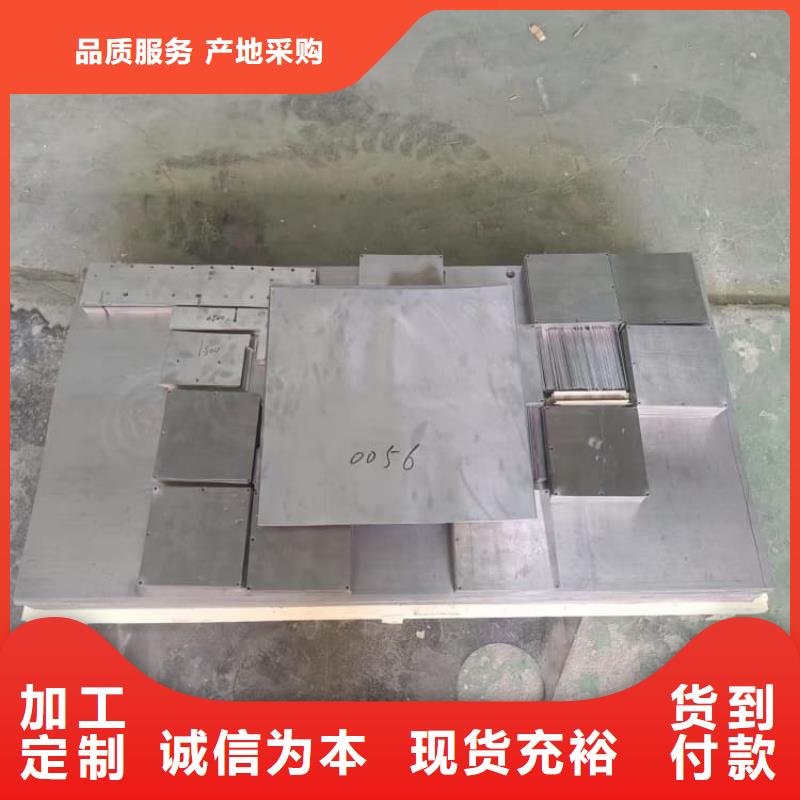 绑腿铅块-量大价优