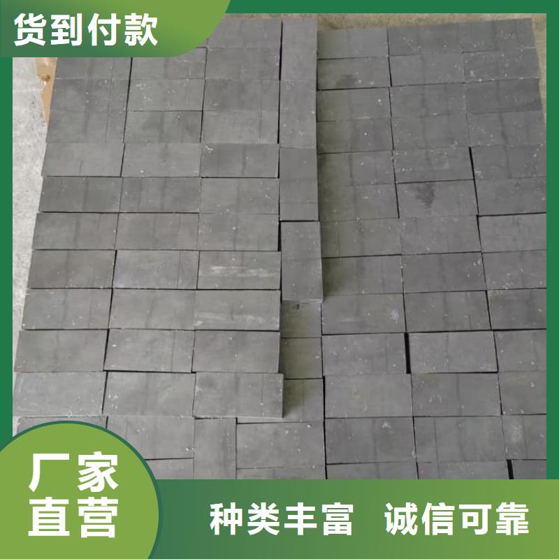 国标铅块老品牌