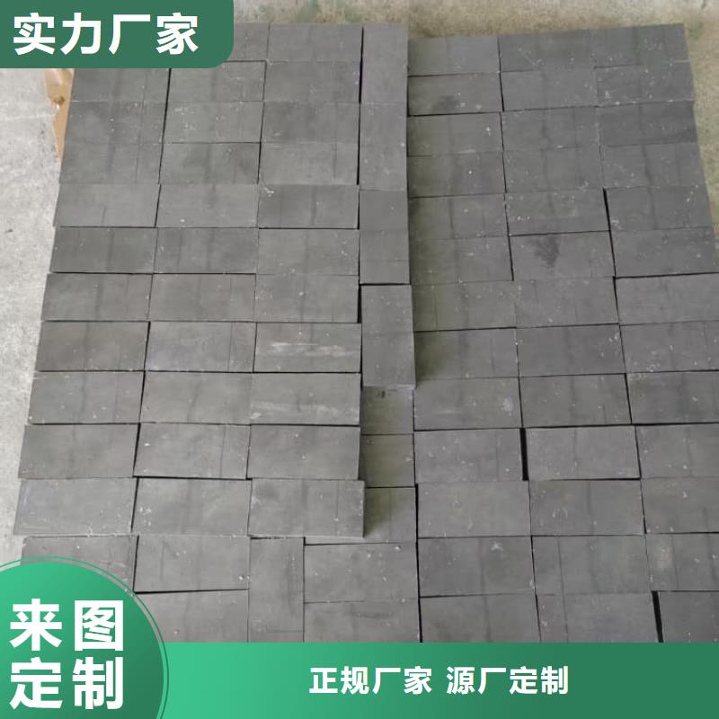 射线防护铅块厂家-只为制造精品