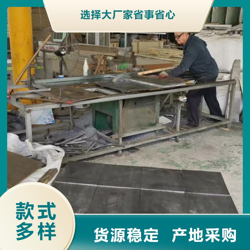 #绑腿铅块#可定制