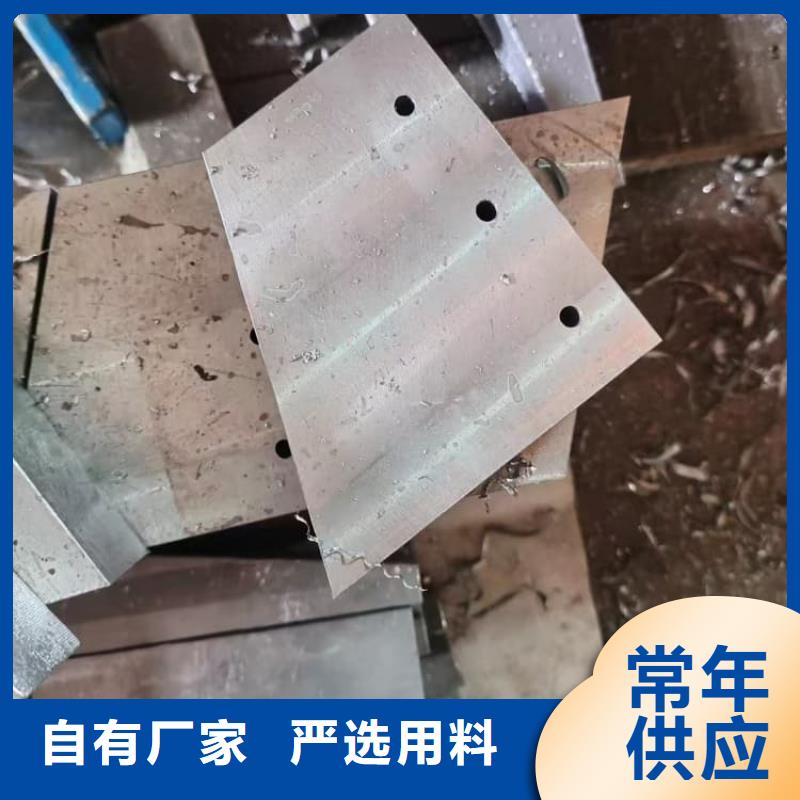 堆叠矩形铅块更多详情点击