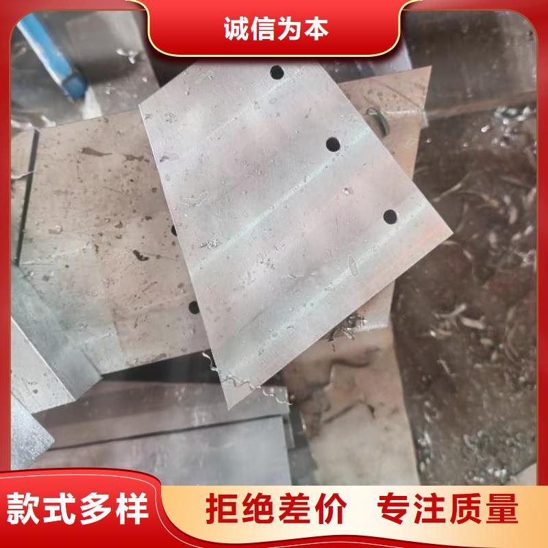 动车平衡铅块厂价批发