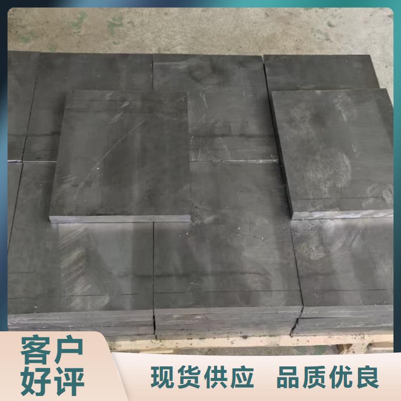 潜水铅块厂家订制