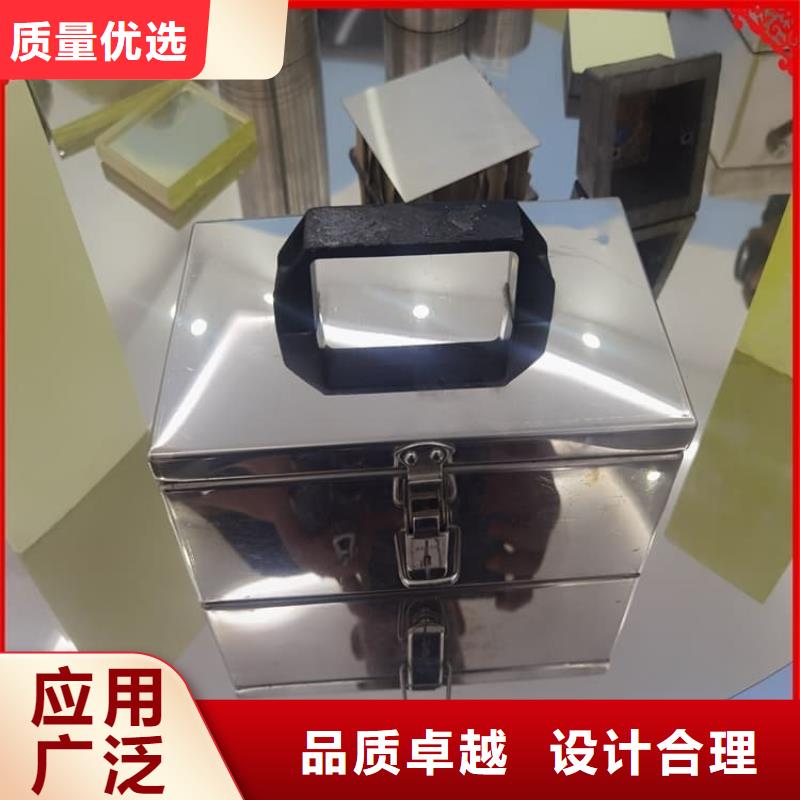 防护铅桶铅箱-公司欢迎您!