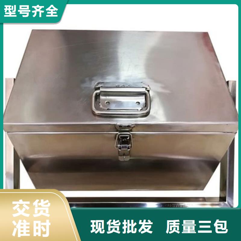 放射性废物桶-放射性废物桶价廉