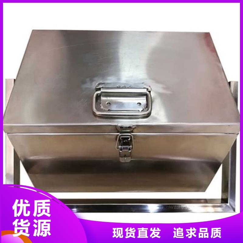 放射性废物桶-放射性废物桶价廉