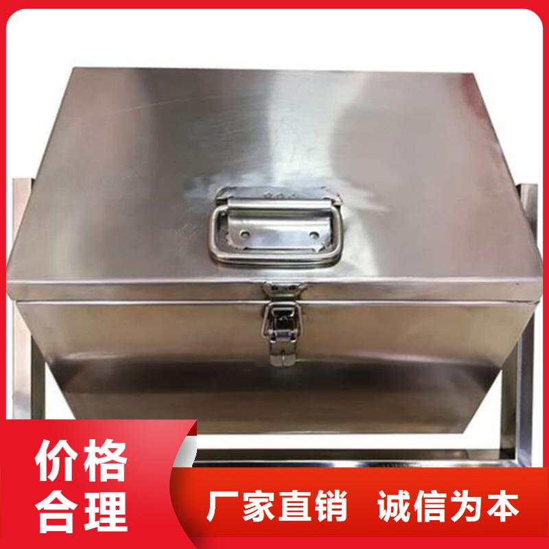 支持定制的铅桶铅盒销售厂家