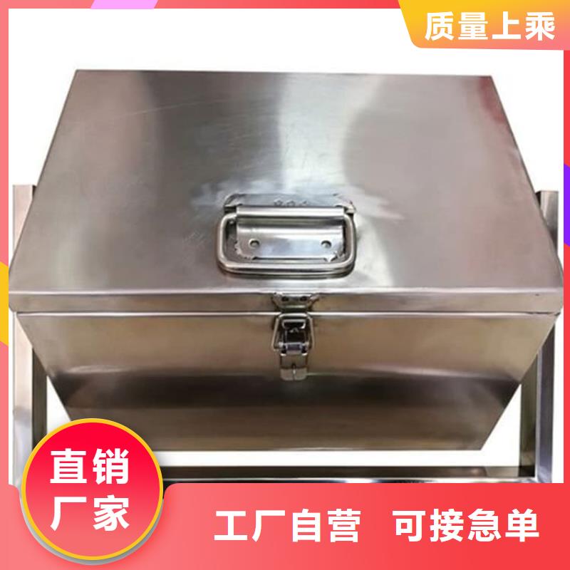 采购屏蔽放射源铅箱必看-价格低
