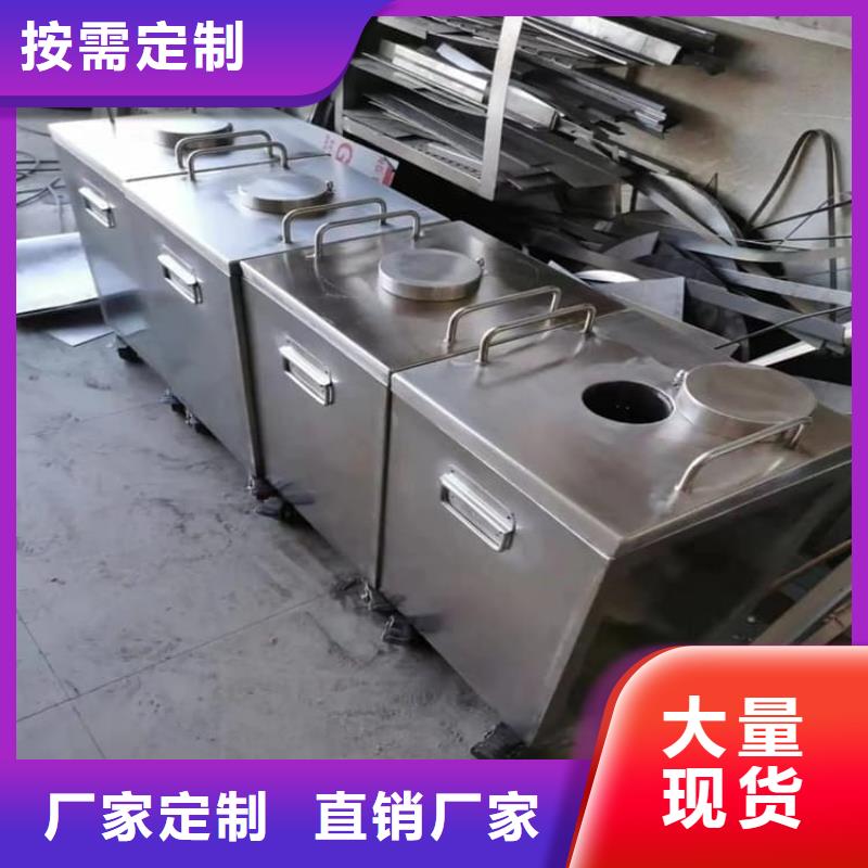 不锈钢防辐射铅箱厂家款式多样