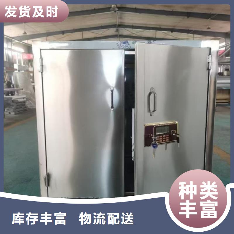 2025质量可靠##辐射物品存放铅箱##厂家批发