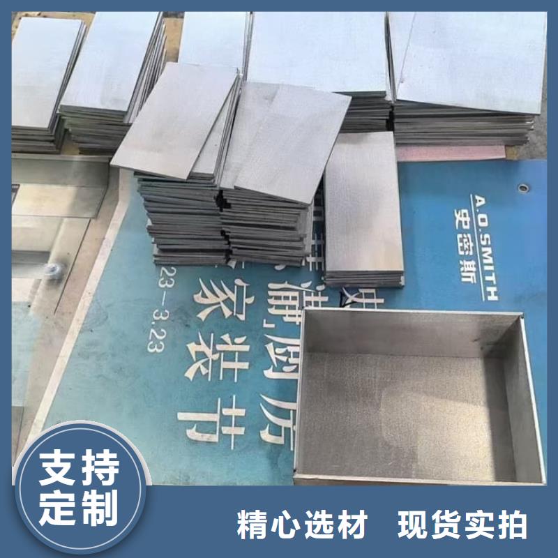 生产防护铅罐_优质厂家