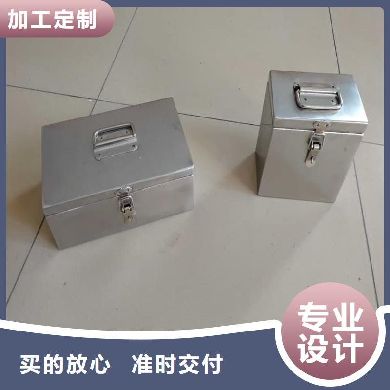 放射性废物桶现货直供