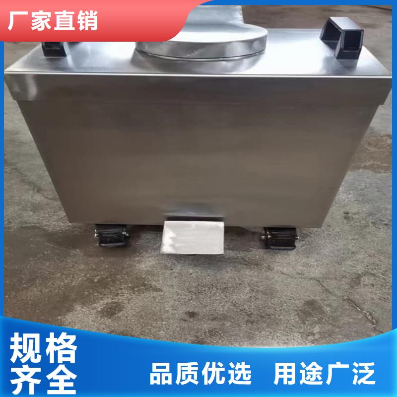 销售不锈钢防辐射铅箱_诚信厂家
