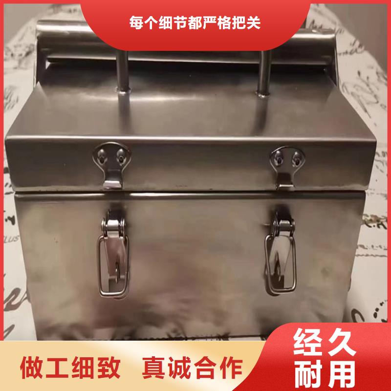 辐射废物转运铅箱-高质量辐射废物转运铅箱