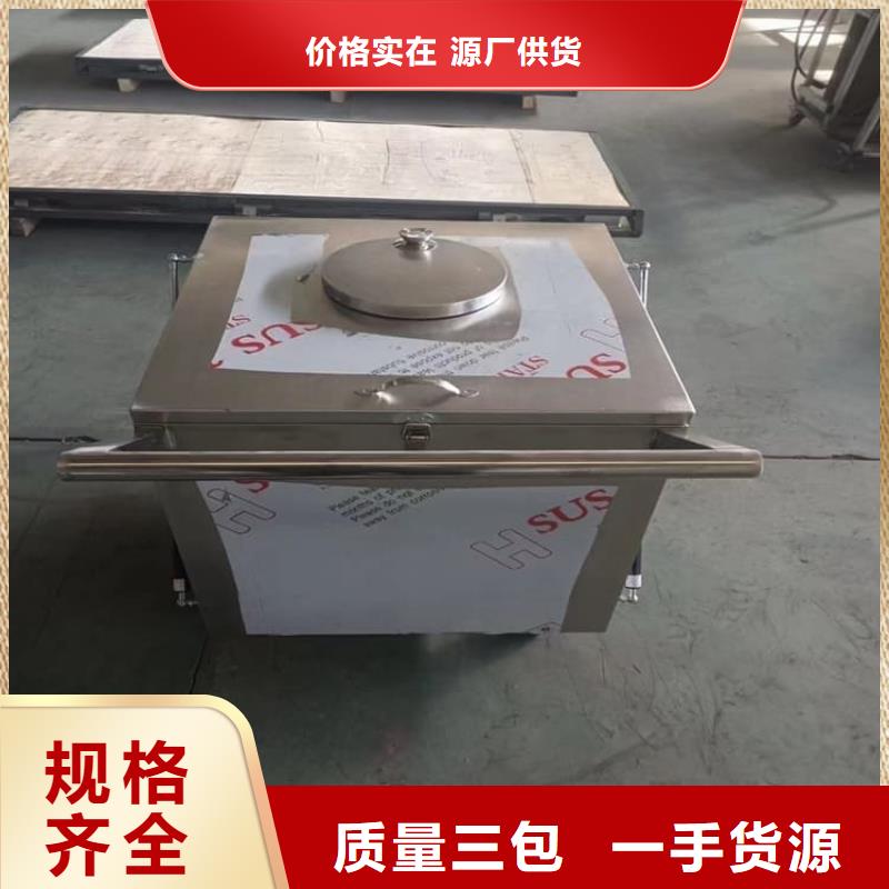 防辐射传片铅箱咨询享优惠