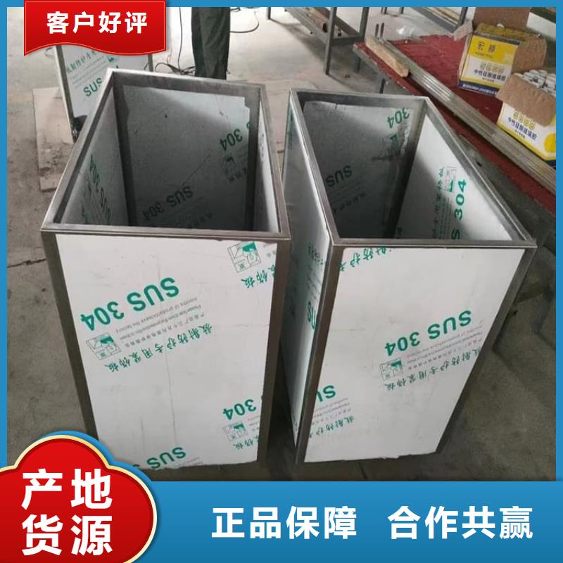 可定制的放射性废物桶现货厂家